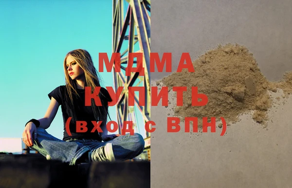 spice Волосово