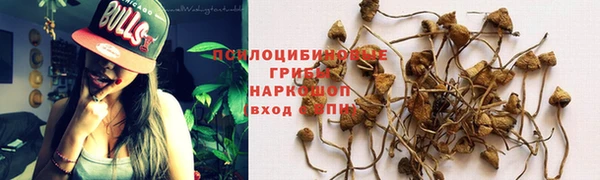 mdma Волоколамск
